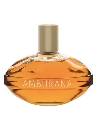Amburana ao Sol - آمبورانا آئو سول
