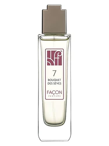 Bouquet Des Seves - دسته گل Des Seves