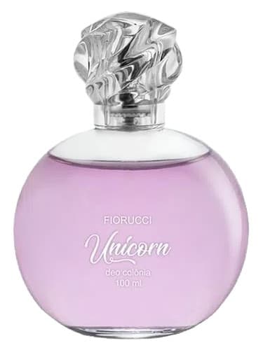 Unicorn Mystic Line Pink 