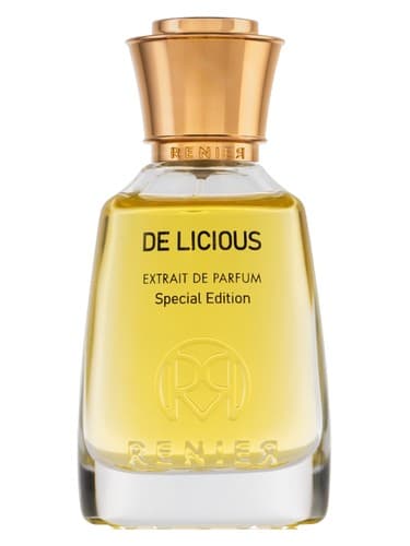 De Licious