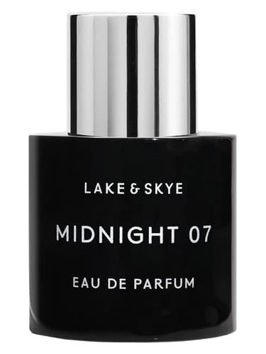 Midnight 07