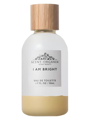 I Am Bright - من لایت هستم