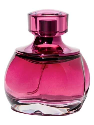 Lilac of Riga (Рижская Сирень, 2021)