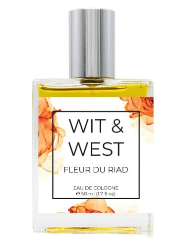 Fleur du Riad - فلور دو ریاد