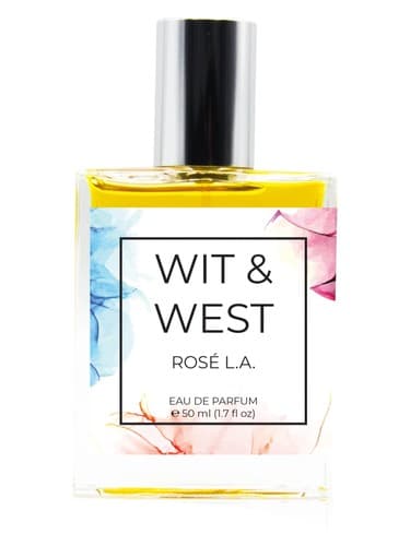 Rosé L.A.