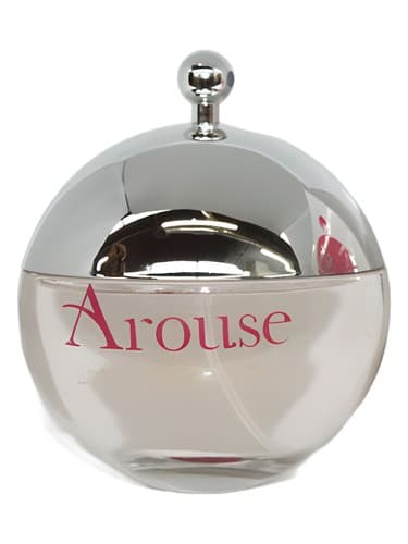 Arouse - برانگیختن