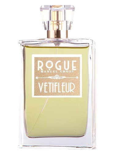 Vetifleur - وتیفلور