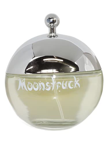 Moonstruck