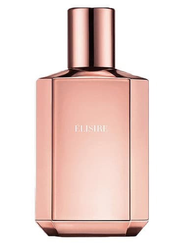 Érose 