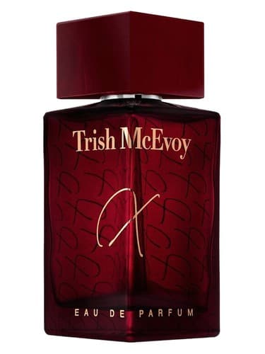 Fragrance X - عطر X