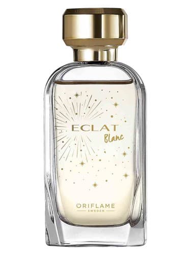 Eclat Blanc