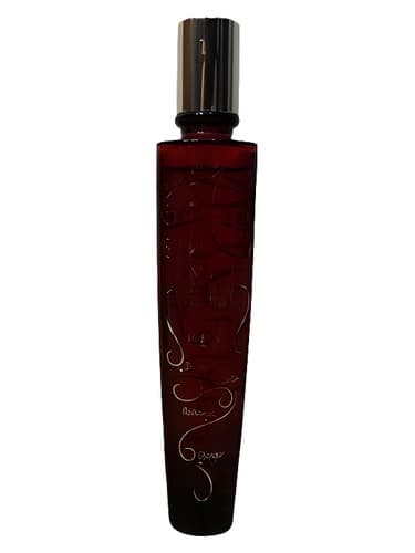 Samsara Rosée Parfumée Rafraichissante