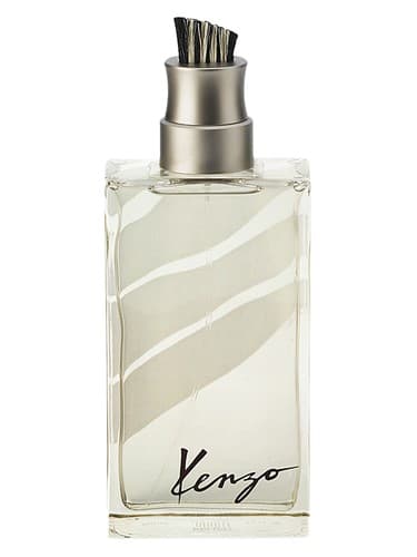 Kenzo Jungle Homme - کنزو جنگل هوم