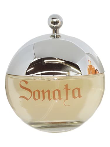 Sonata - سوناتا