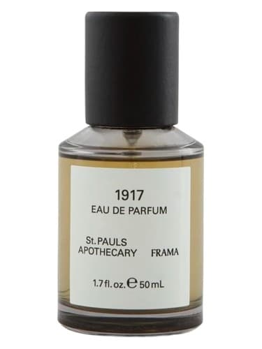 1917 