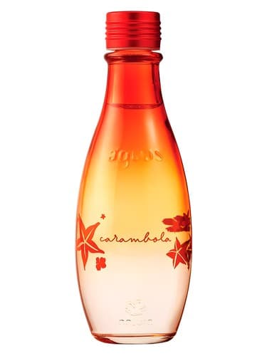 Carambola