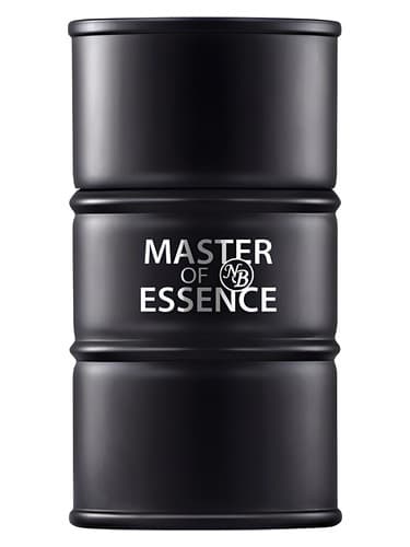 Master of Essence