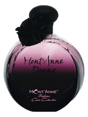 Donna - دونا