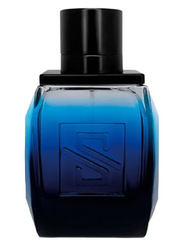 Seleto Ocean