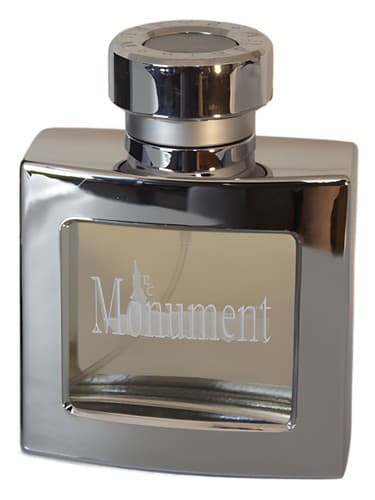 Monument - بنای یادبود