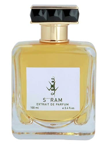Trending Oud - عود پرطرفدار