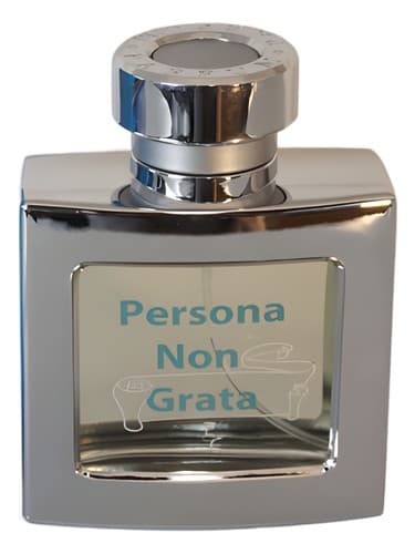 Persona Non Grata
