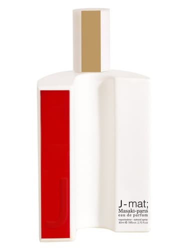 J-Mat - جی مت