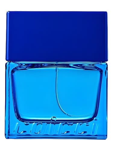 Colcci Urban Boys - پسران شهری کولچی