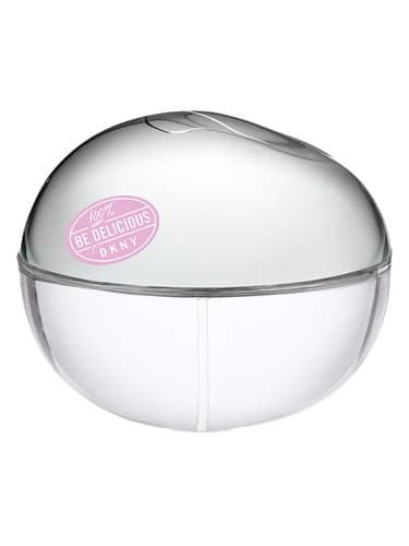 DKNY Be 100% Delicious - DKNY 100% خوشمزه باشید