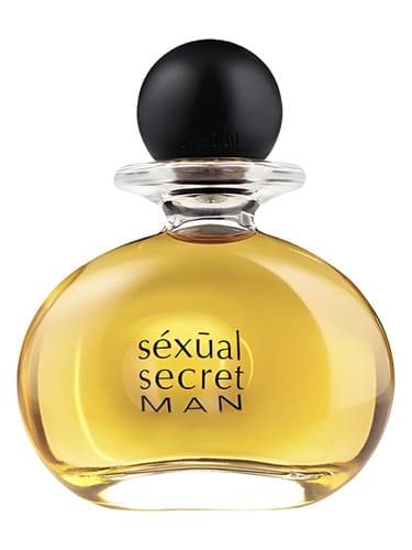 Sexual Secret Men - مردان سیکرت جنسی