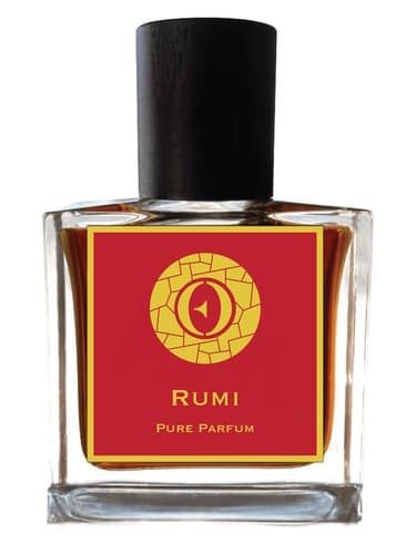 Rumi - مولانا