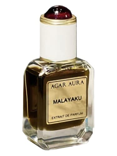 Malayaku - مالااکو