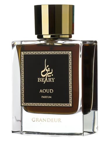 Aoud - عود