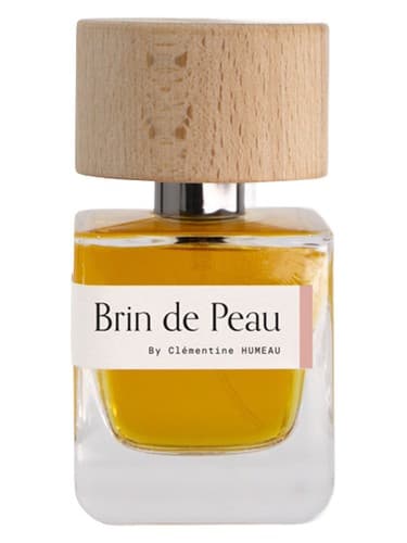 Brin de Peau