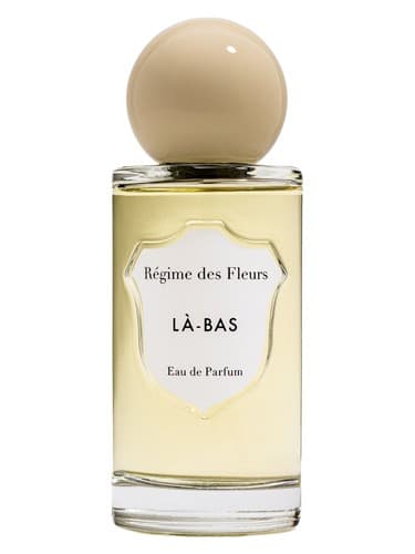 Là-Bas