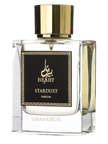 Stardust - گرد و غبار استار ای