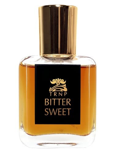 Bitter Sweet - سوییت بیتر