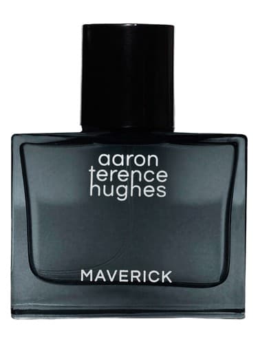 Maverick - ماوریک