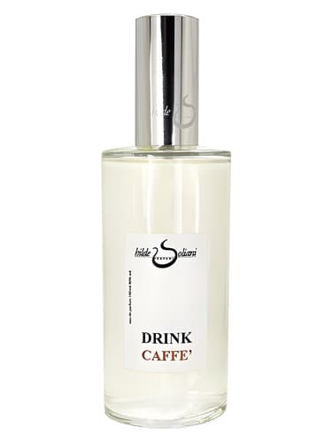 Drink Caffe