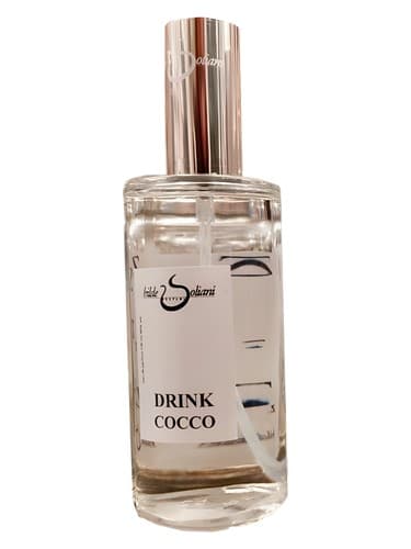 Drink Cocco - کوکو بنوشید