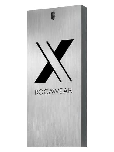 Rocawear X 