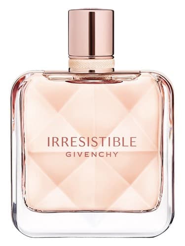 Irrésistible Givenchy Eau de Toilette Fraiche