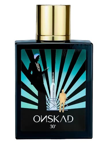 Onskad 30' - اونسکاد 30'