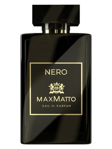 Nero - نرون