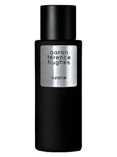 Ozone - ازن