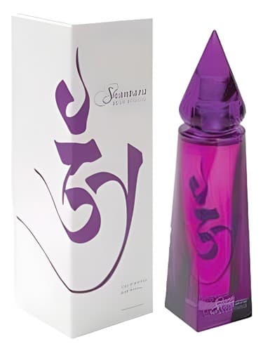Reve Etoile - ریو اتول