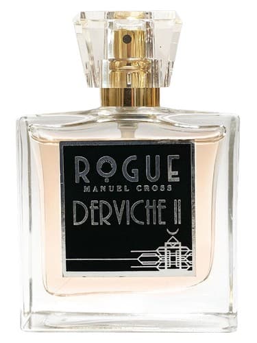 Derviche II - درویچه دوم