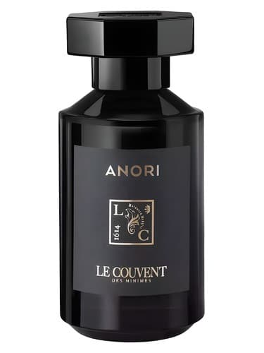 Anori