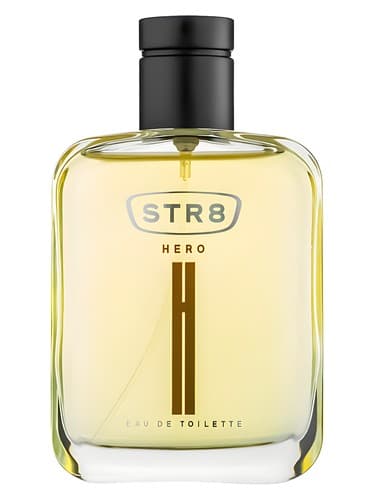 Hero