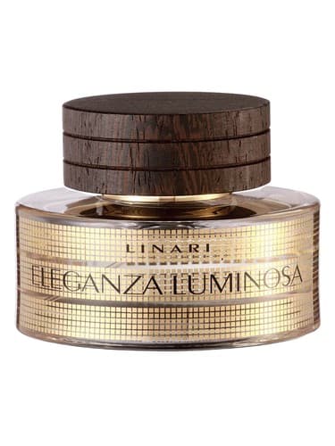 Eleganza Luminosa - الگانزا لومینوزا
